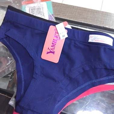 ROPA0480-20250129131803.jpg