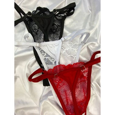 ROPA0482-20250129133323.jpg