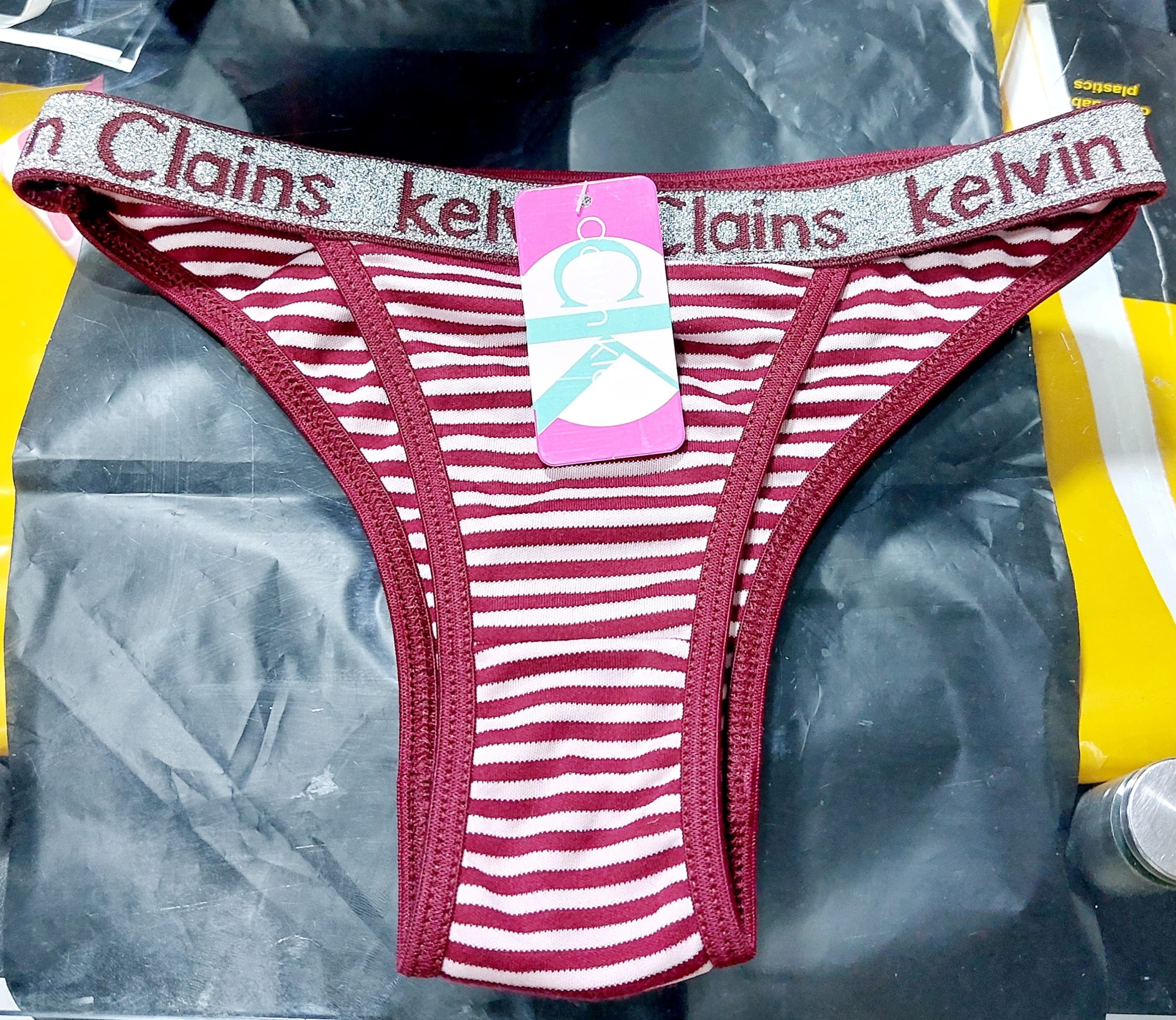 ROPA0873-20250515175636.jpg