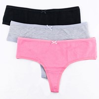 ROPA1119-20250904195543.jpg