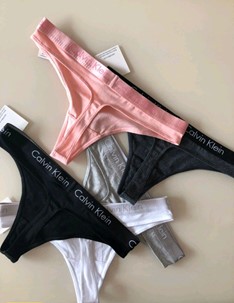 ROPA1120-20250904202143.jpg