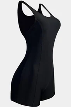 SHOR0164-20250120131331.png