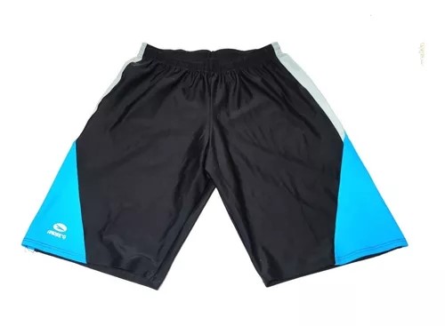 SHOR0455-20250129100946.jpg