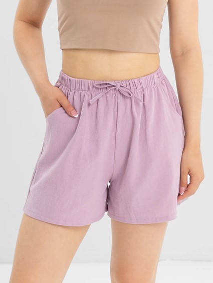 SHOR1216-20251019195846.jpg