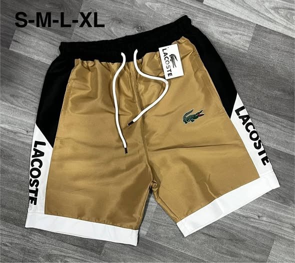 SHOR1264-20251107195432.jpg