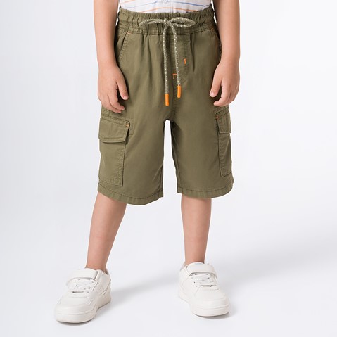 SHOR1448-20260106124100.jpg