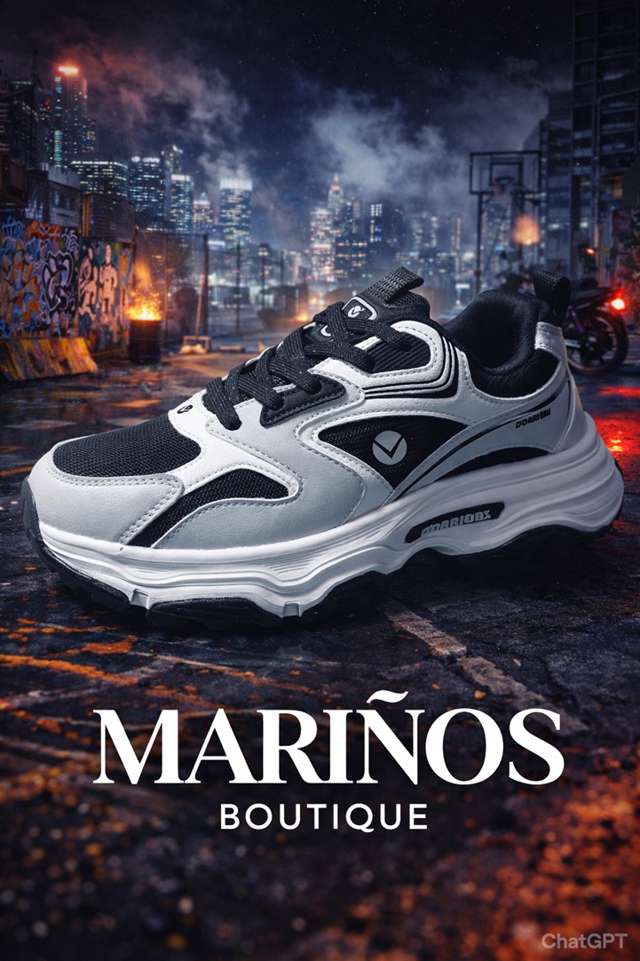 SPOR1527-20260214214914.jpg