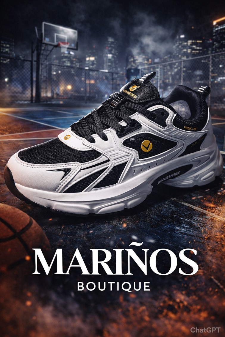 SPOR1528-20260215085526.jpg
