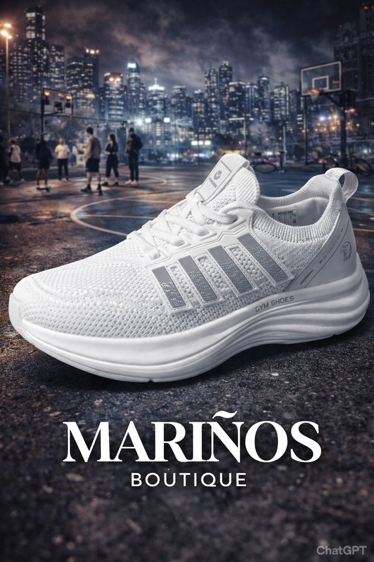 SPOR1530-20260215102429.jpg