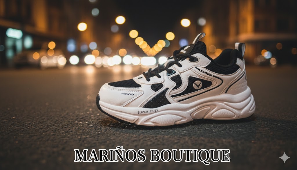 SPOR1533-20260215113354.jpg