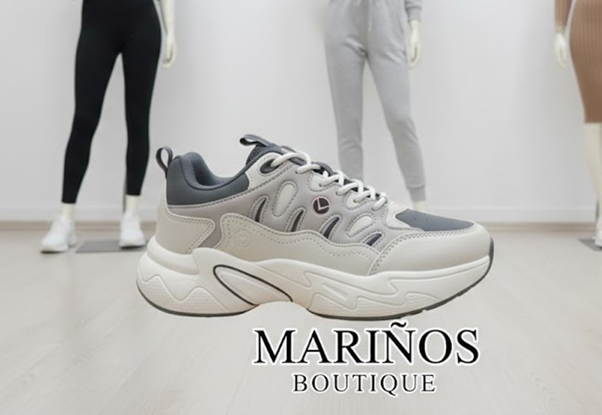 SPOR1534-20260215114904.jpg