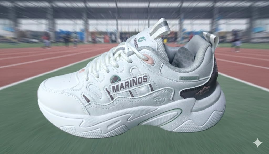 SPOR1535-20260215120310.jpg