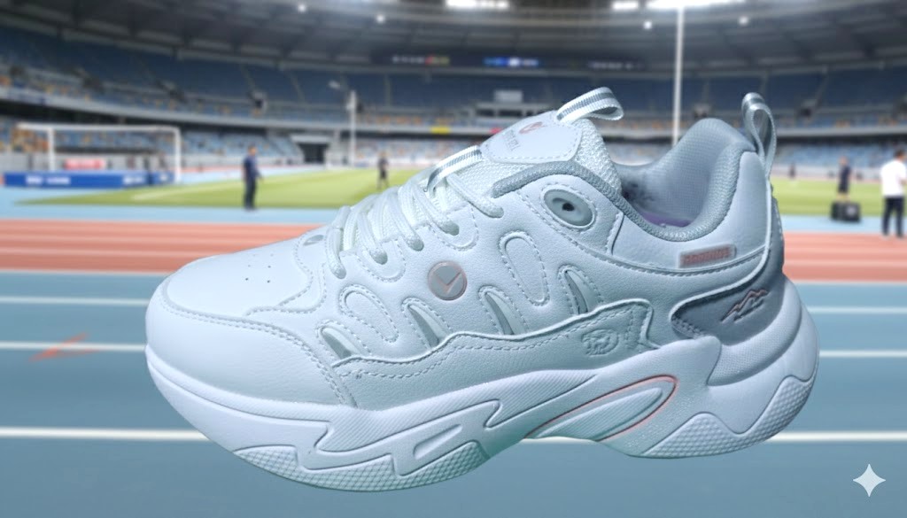 SPOR1536-20260215122909.jpg