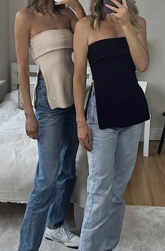 SUPLE1461-20260107190417.jpg