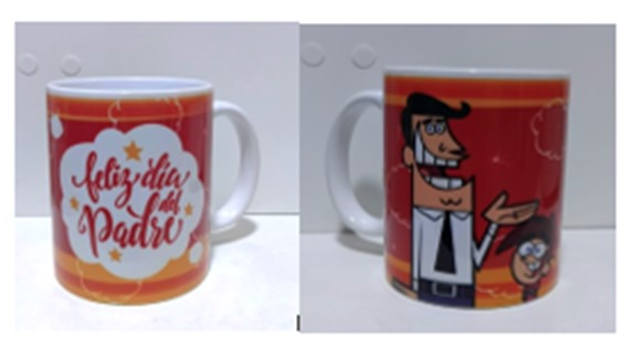 TAZA0378-20250127134854.jpg