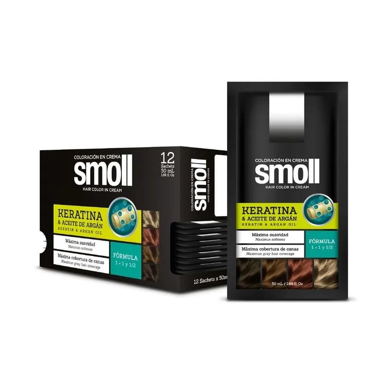 TINT0552-20250208151607.jpg