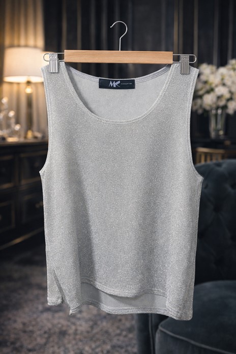 TOPS1431-20251230165530.jpg