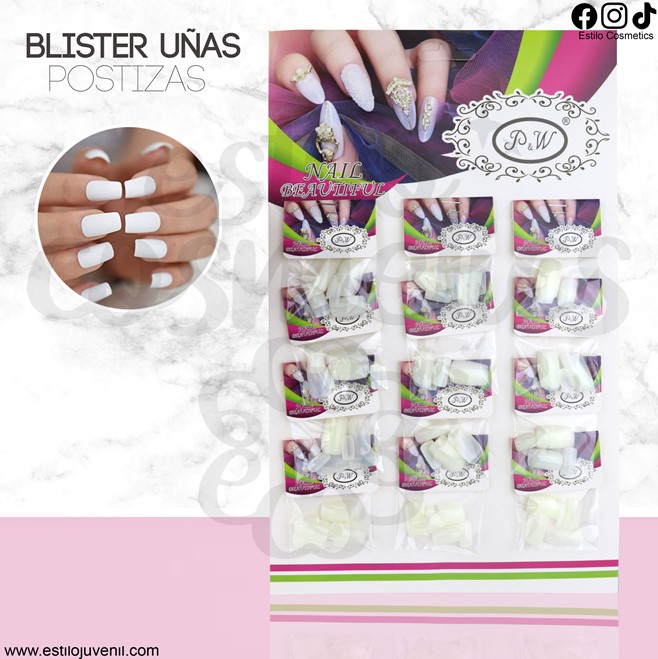UÑAS1032-20250724194316.jpg