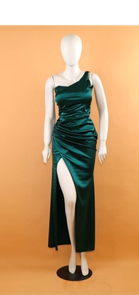 VEST1255-20251101135437.jpg