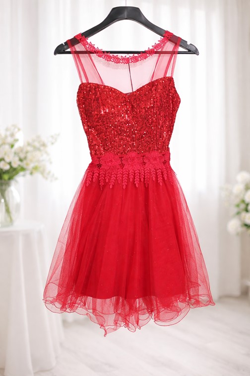 VEST1383-20251218185226.jpg