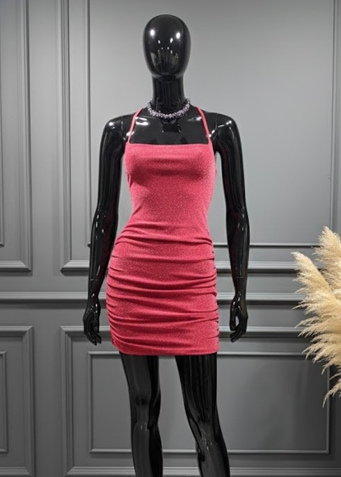 VEST1435-20251230181246.jpg
