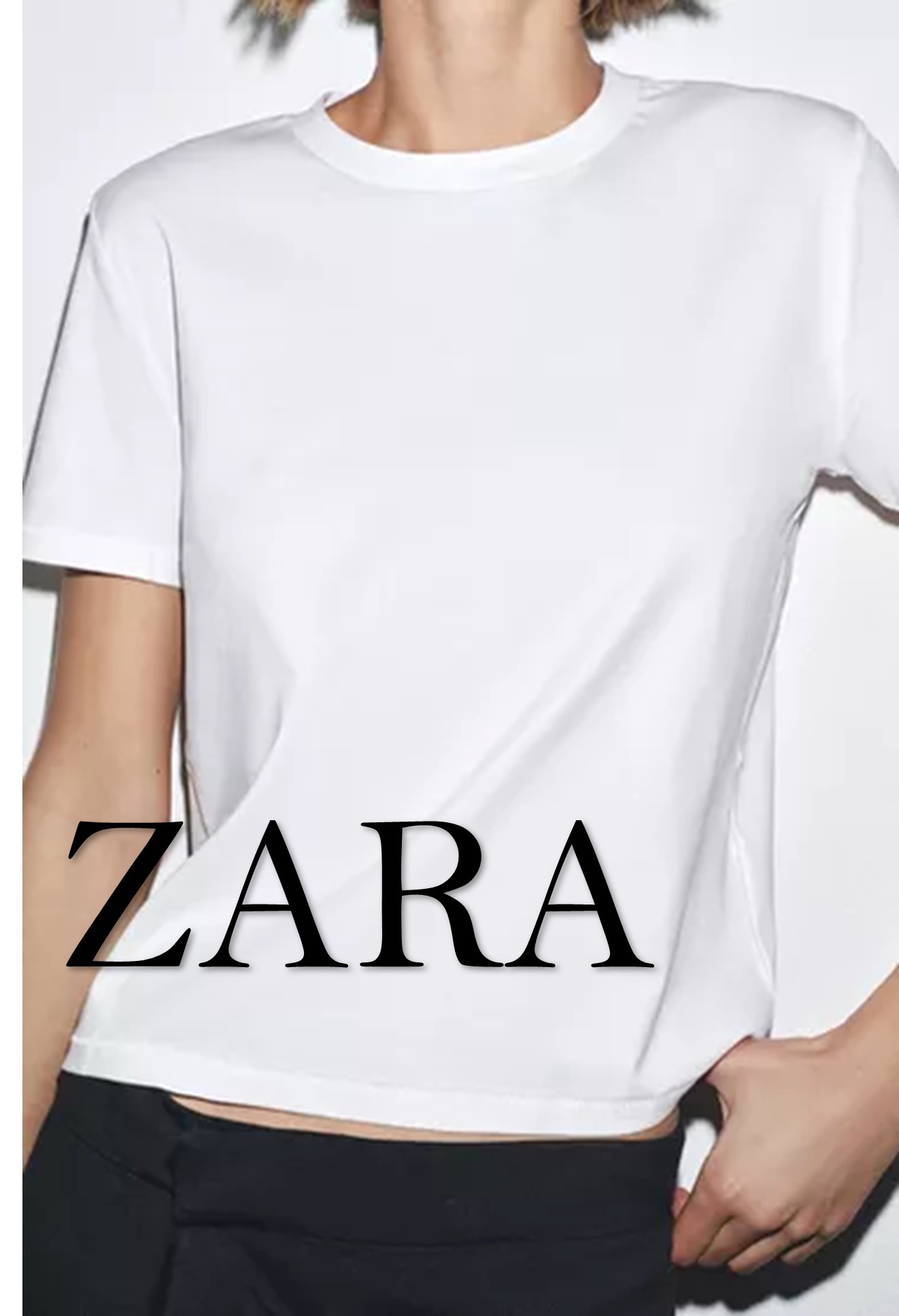 ZARA1162-20251002220728.jpg