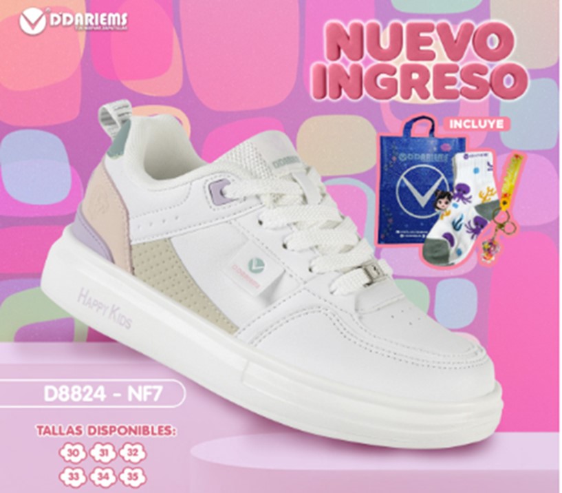 ZAÑI1356-20251209171440.jpg