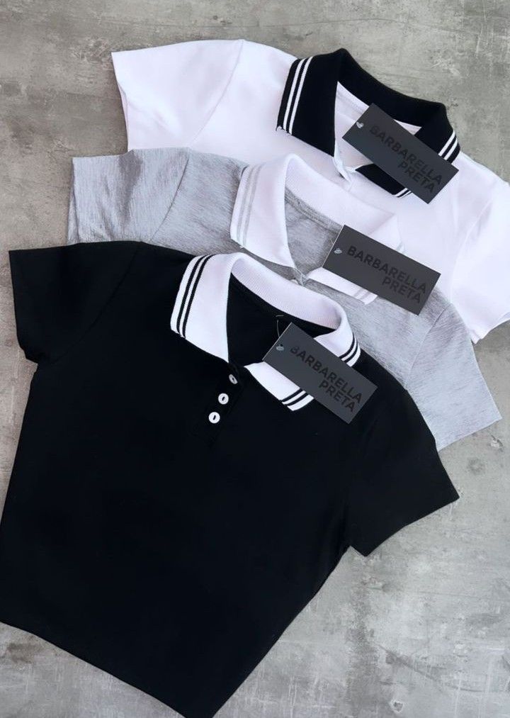 polo-cuello-camisero-20250321112256.jpg